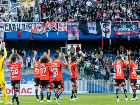 El problema que se les avecina a los hinchas de Colo Colo