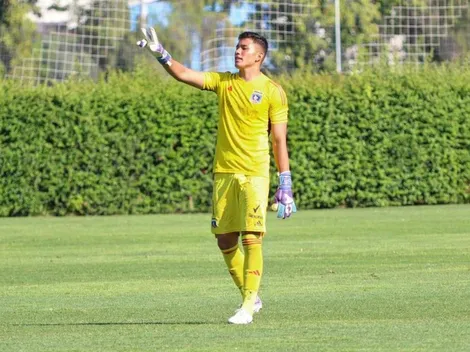 Eduardo Villanueva sufre lesión de gravedad y será operado