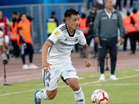 Zavala por los incidentes en la Supercopa: “Parar el partido fue lo peor”