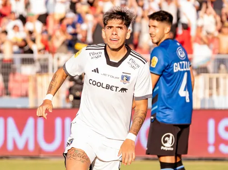 Carlos Palacios revela el origen de los graves incidentes en la Supercopa