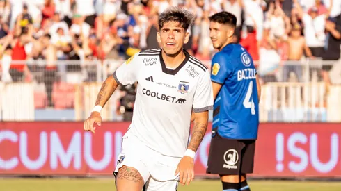 Carlos Palacios revela el origen de los graves incidentes en la Supercopa.