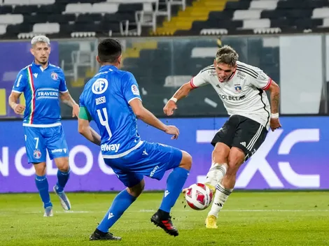 En riesgo el amistoso a beneficio contra Audx