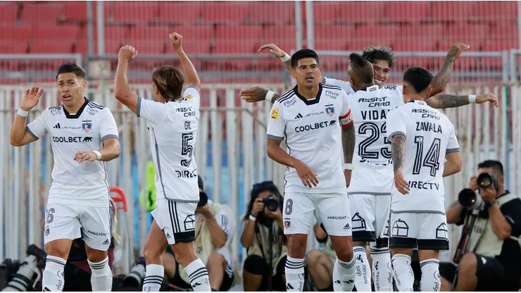 La ANFP debe decidir el futuro de la Supercopa dentro de las próximas horas.