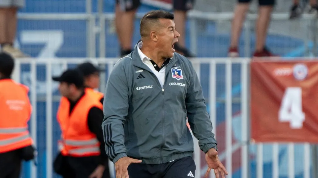 Jorge Almirón implanta su dinámica de trabajo en el Monumental