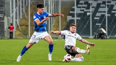 ¿A qué hora es la Supercopa entre Colo Colo vs Huachipato y quién transmite?