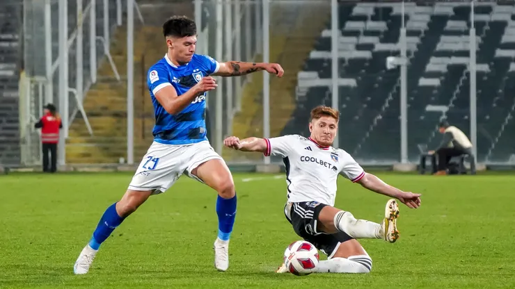 ¿A qué hora es la Supercopa entre Colo Colo vs Huachipato y quién transmite?