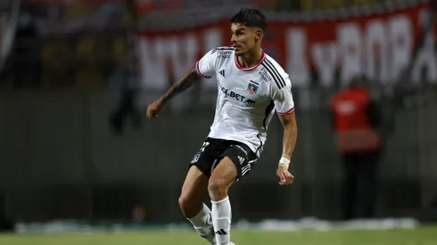 Colo Colo buscará a partir de este domingo 11 de febrero un gran desempeño en la presente temporada del fútbol chileno con la Supercopa de Chile.