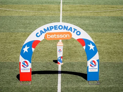 Reunión clave para buscar la cancelación del paro de futbolistas