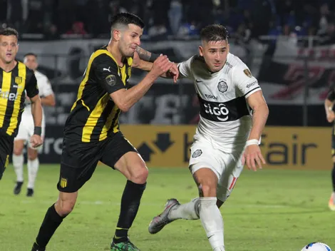 Las versiones transversales al caso Paiva en Colo Colo