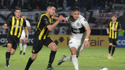 Las versiones transversales al caso Paiva y acercamiento a Colo Colo.