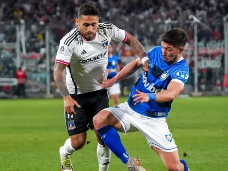En Huachipato desafían con todo a Colo Colo previo a la Supercopa