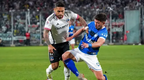 En Huachipato desafían con todo a Colo Colo previo a la Supercopa.