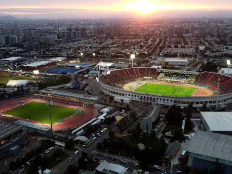 Las importantes medidas de seguridad para la Supercopa