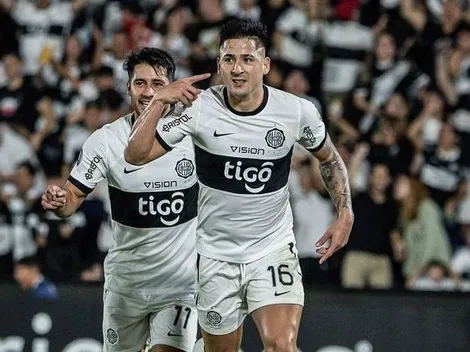 No hay más refuerzos: Colo Colo espera por el delantero para cerrar el plantel