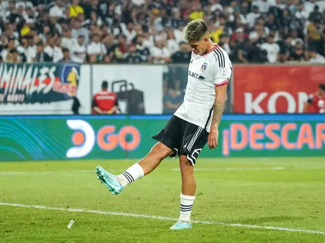 ¡Se confirma el paro en el Sifup!