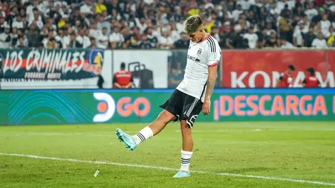 SIFUP se va a paro y Colo Colo no debutará en el Campeonato Nacional 2024.