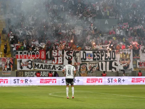 ¿Cómo pedir la devolución del dinero por amistoso suspendido?