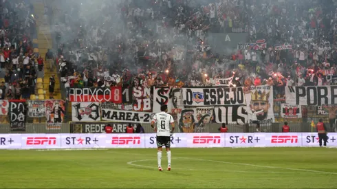 ¿Cómo pedir la devolución del dinero por amistoso suspendido?