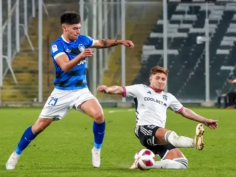 Comienza la venta general de entradas para la Supercopa