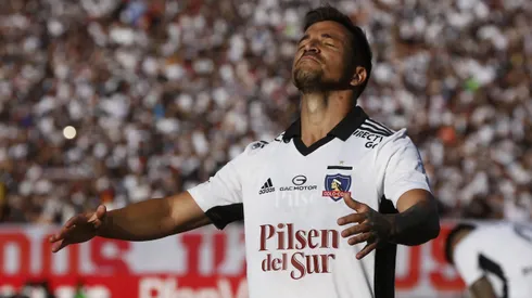 Gabriel Costa no seguirá en Alianza Lima