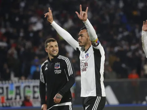 Suazo anuncia stream a beneficio y donación a damnificados