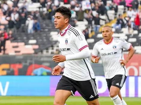 La oportunidad de Damián Pizarro con Almirón