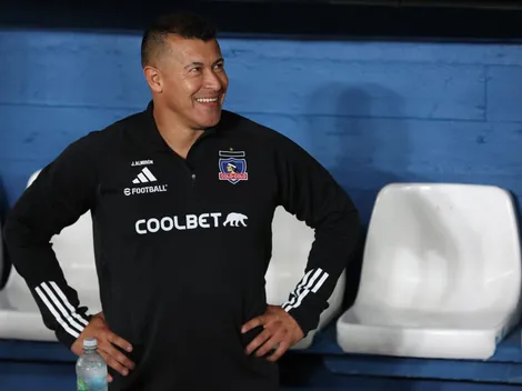 Almirón buscará su lugar: la lista de los DT que ganaron la Supercopa