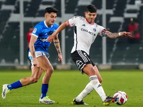 El importante aviso para que se juegue la Supercopa