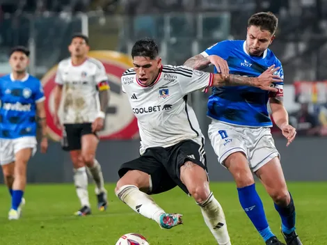 Huachipato desafía al Sifup antes de la Supercopa vs Colo Colo