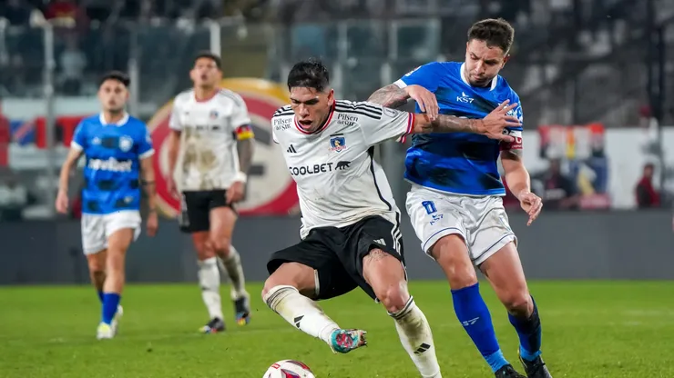 En Huachipato sólo piensan en la Supercopa.