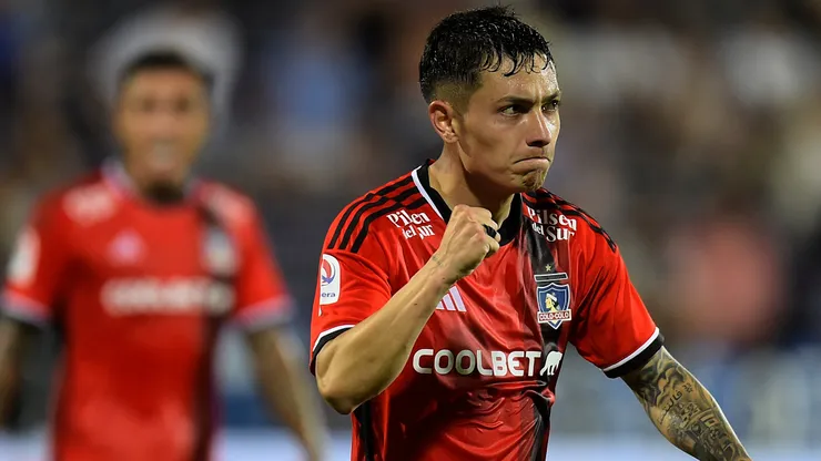 Cristián Zavala va en ayuda de los afectados por los incendios