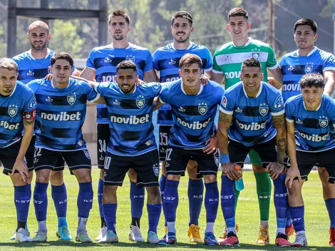 Análisis de Huachipato: Próximo rival de Colo Colo