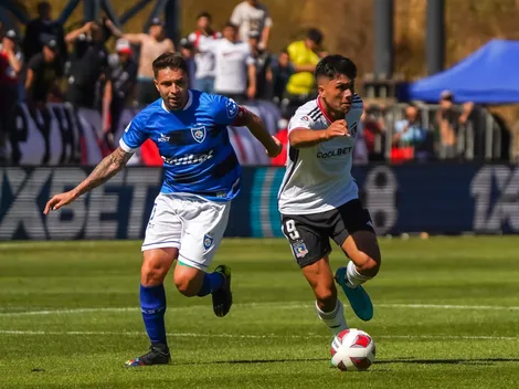 En Huachipato desafían a Colo Colo con miras a la Supercopa