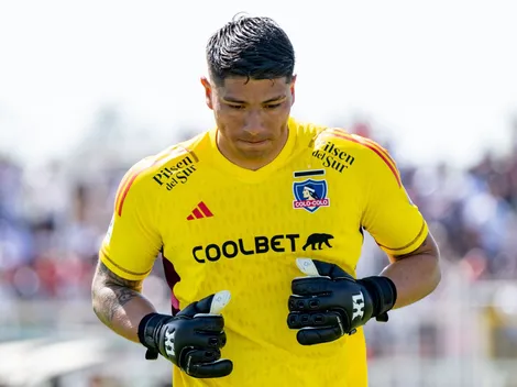 Brayan Cortés se refiere al llamado a paro por parte del Sifup