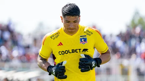 Brayan Cortés se refiere al llamado a paro por parte del Sifup.