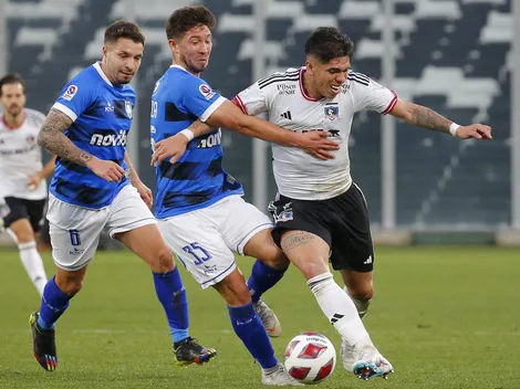 Huachipato se desmarca del paro y se prepara para la Supercopa
