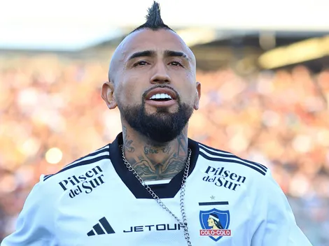 La molestia de Vidal por el llamado a paro del Sifup: lo tildó de “tontera”