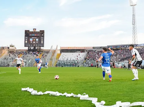 La acusación del SIFUP para rechazar propuesta de los seis extranjeros