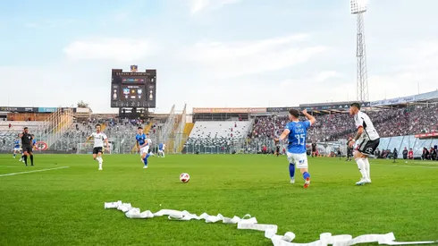 La acusación del SIFUP para rechazar propuesta de los seis extranjeros.