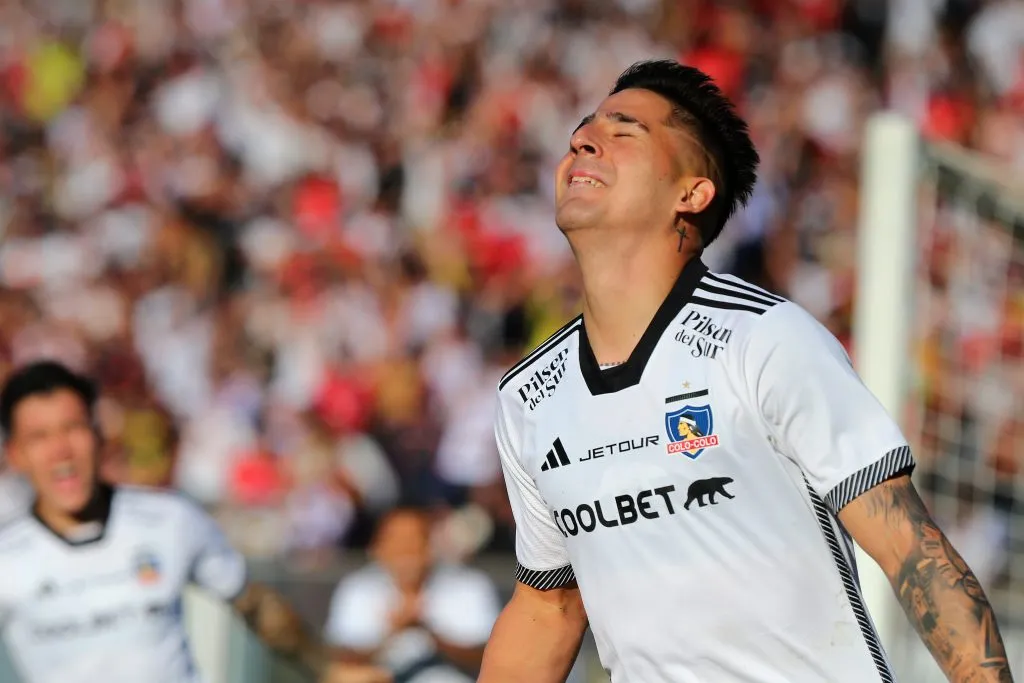 Guillermo Paiva hizo pasar más de un susto al streamer Davoo Xeneize