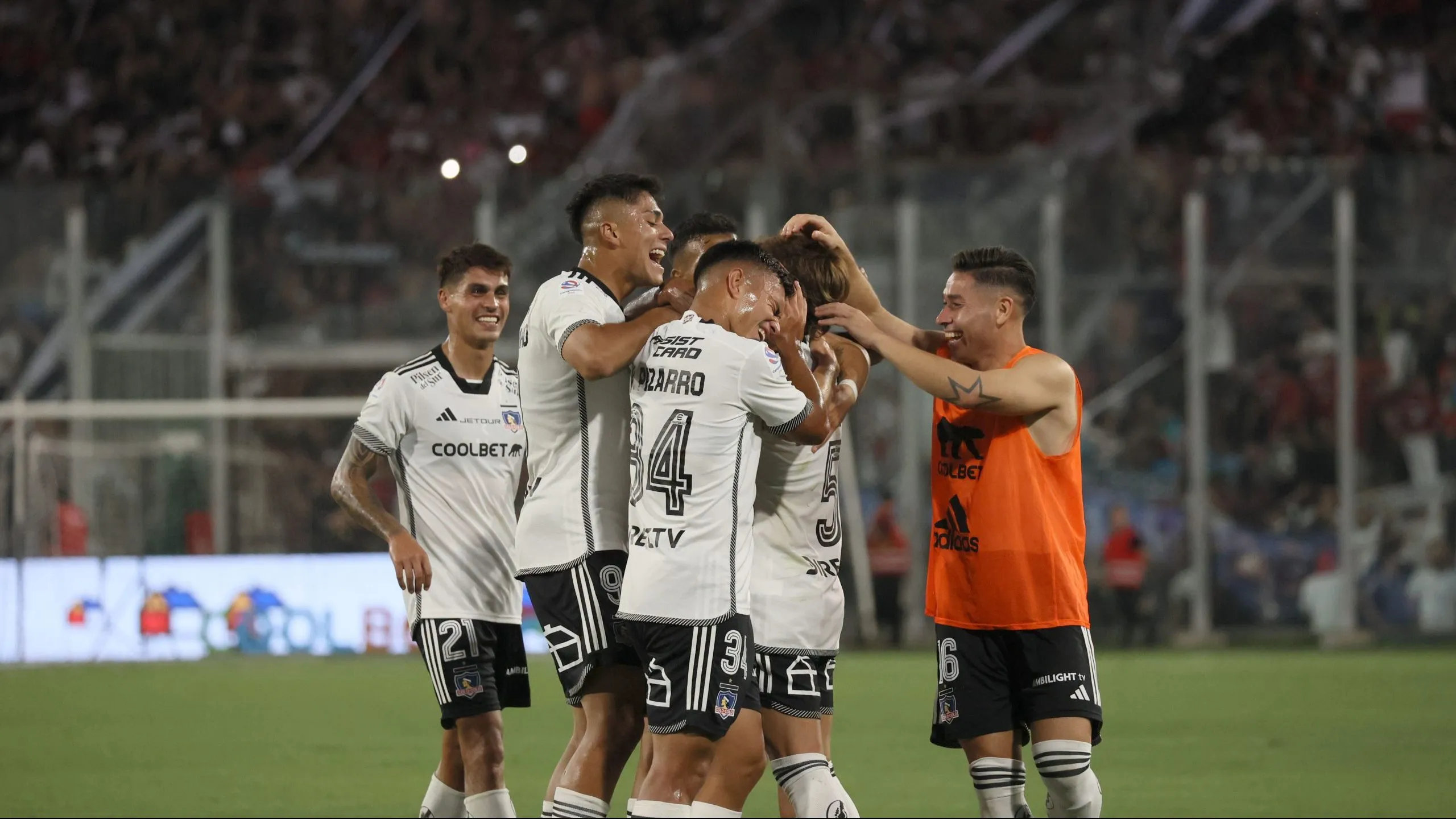 Dragomir Yankovic/Photosport