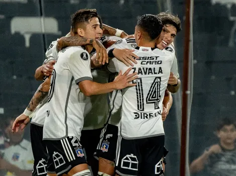 ¡Con dudas! La probable formación vs Everton