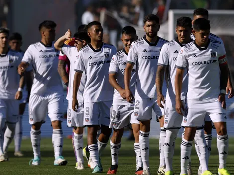 ¿Cuándo vuelve abrir el mercado de fichajes en el fútbol chileno?