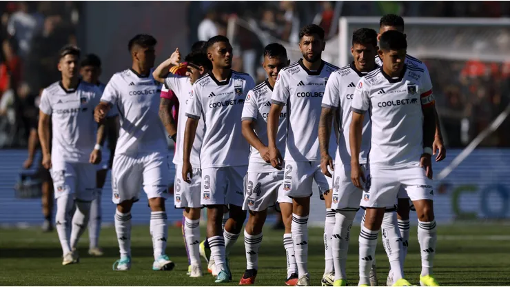¿Cuándo vuelve abrir el mercado de fichajes en el fútbol chileno?