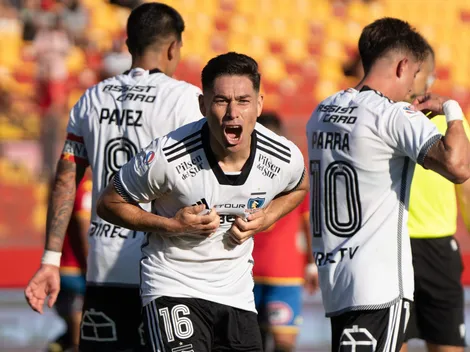 La formación que trabajó Almirón pensando en Everton