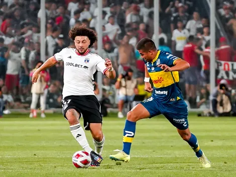 ¡Vuelve el Torneo! Programación de la fecha 6