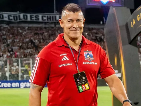 La pieza clave que recupera Almirón para enfrentar a Everton