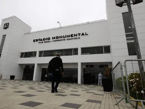 Encuesta: ¿Quién debería ser el próximo presidente de Blanco y Negro?