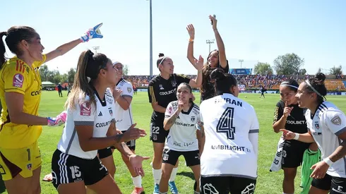 Las Albas dominan ampliamente el historial ante las azules