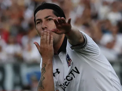 El Último Vuelo: ¿Qué canal transmite la despedida de Pajarito?